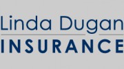 Linda Dugan Insurance