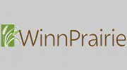 WinnPrairie