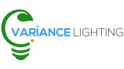 Variance Lighting