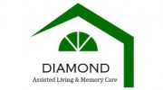 Diamond Assisted Living Facility