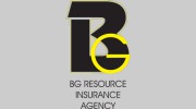 BG Resource