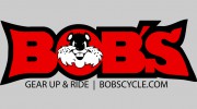 Bob's Cycle Supply