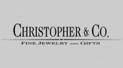 Christopher