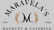 Maravela's Banquets & Catering