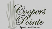 Coopers Pointe
