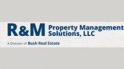R&M Property Management Solutions