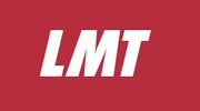 LMT Communications