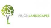 Vision Landscapes