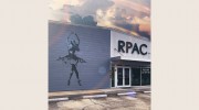 Revels Performing Arts Center