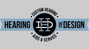 Hearing By Design