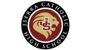 JSerra Catholic High School