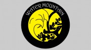 Water Mountain