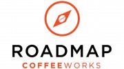Lexington Coffee Roasting