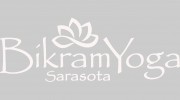 Bikram Yoga Sarasota