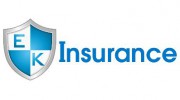 Ek Insurance