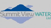 Summit View Water
