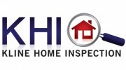 Kline Home Inspection