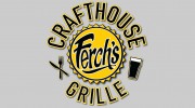 Ferch's Crafthouse Grille