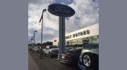 Holt Heavy Truck Sales Service & Parts