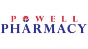 Powell Pharmacy