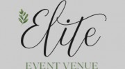 Elite Event Venue