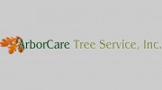 Arborcare Tree Service