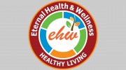 Eternal Health & Wellness