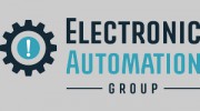 Electronic Automation Group