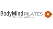 Body Mind Pilates