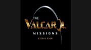 The Valcarol Missions