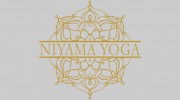 Niyama Yoga & Wellness Studio