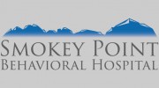 Smokey Point Behavioral Hospital