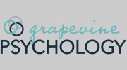 Grapevine Psychology