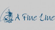 A Fine Line Charters