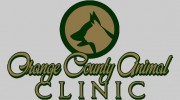 Orange County Animal Clinic