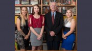 Chamberlin Law & Mediation