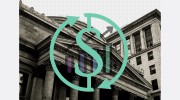 Stock Loans USA