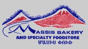 Massis Bakery & Specialty Foodstore