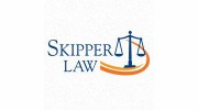 Skipper Law