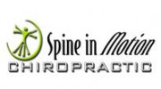 Spine In Motion Wellness Clinic