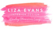 Liza Evans Interior Design