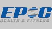 Epic Health & Fitness