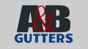 A&B Gutters
