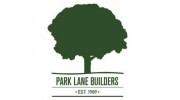 Park Lane Builders