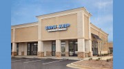 Simply Sleep Mattress Center