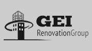 GEI Renovation Group