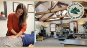 Emerald Bay Physical Therapy
