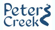 Peters Creek Retirement Community