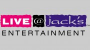 Jazz At Jacks
