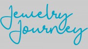 Jewelry Journey